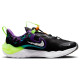 Nike Run Flow SE (GS)